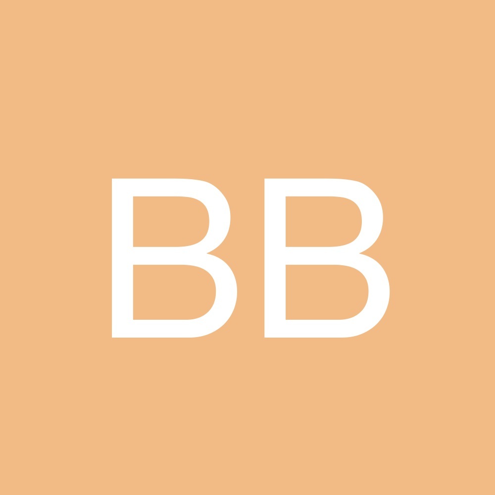 Meet your Posher, Bdbxbb